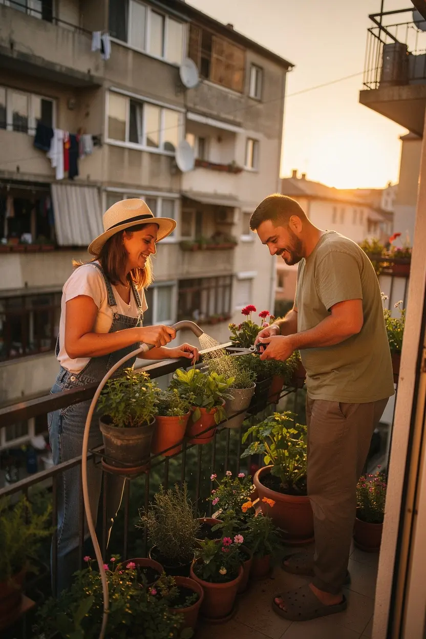 Gadgeturi eficiente pentru gestionarea timpului zilnic.