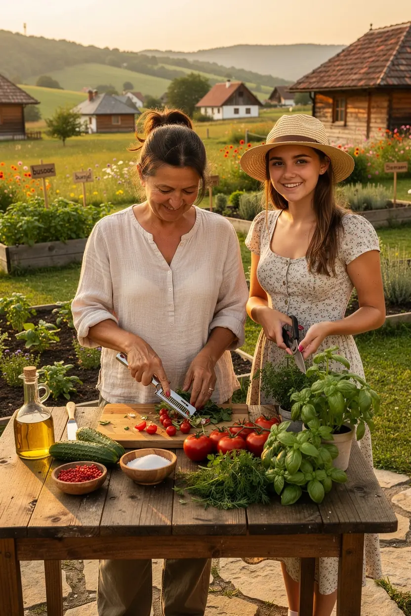Instrumente de organizare pentru un spațiu eficient.